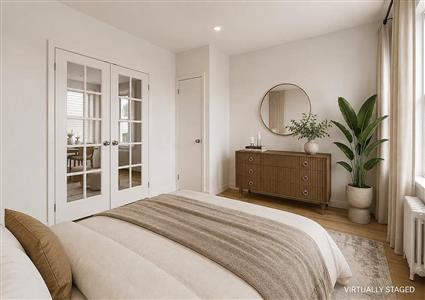 292 Nassau Avenue 1-R Greenpoint Brooklyn NY 11222