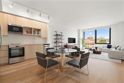 55 Orchard Street 6011 Jersey City Jersey City NJ 07306