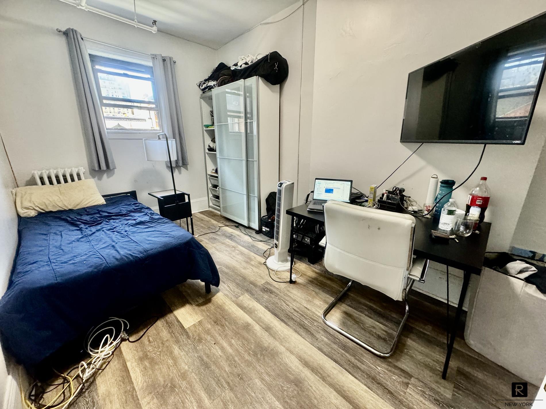 321 West 89th Street Upper West Side New York NY 10024