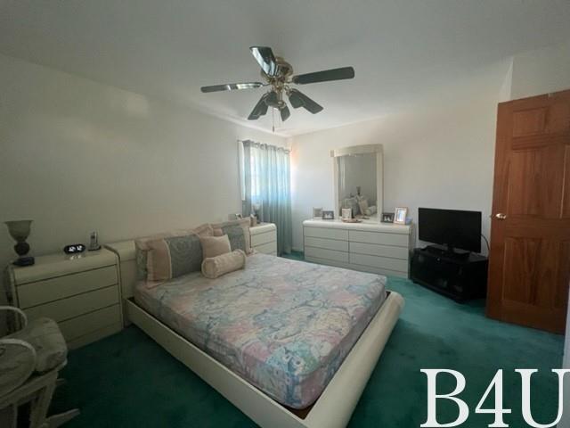 2203 56th Drive Mill Basin Brooklyn NY 11234