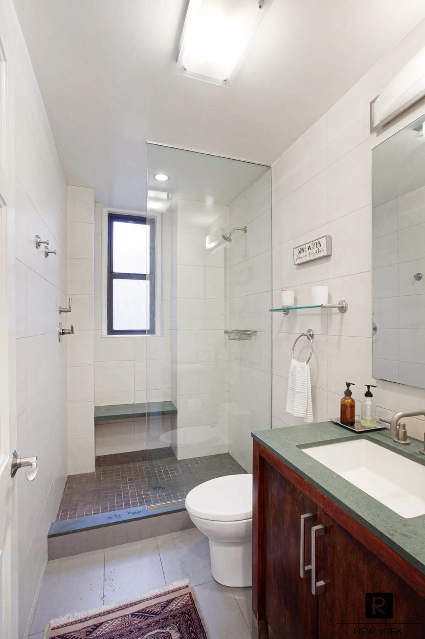 305 West 86th Street Upper West Side New York NY 10024