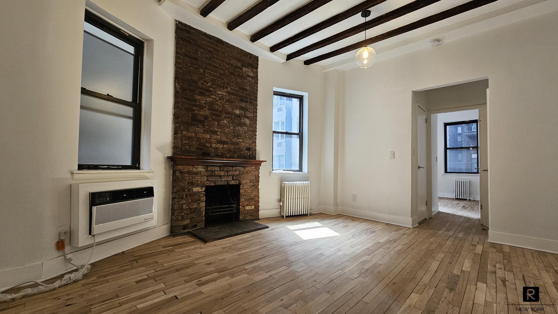 46 West 65th Street Lincoln Square New York NY 10023