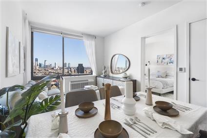 55 Jordan Avenue 5141 Jersey City Jersey City NJ 07306