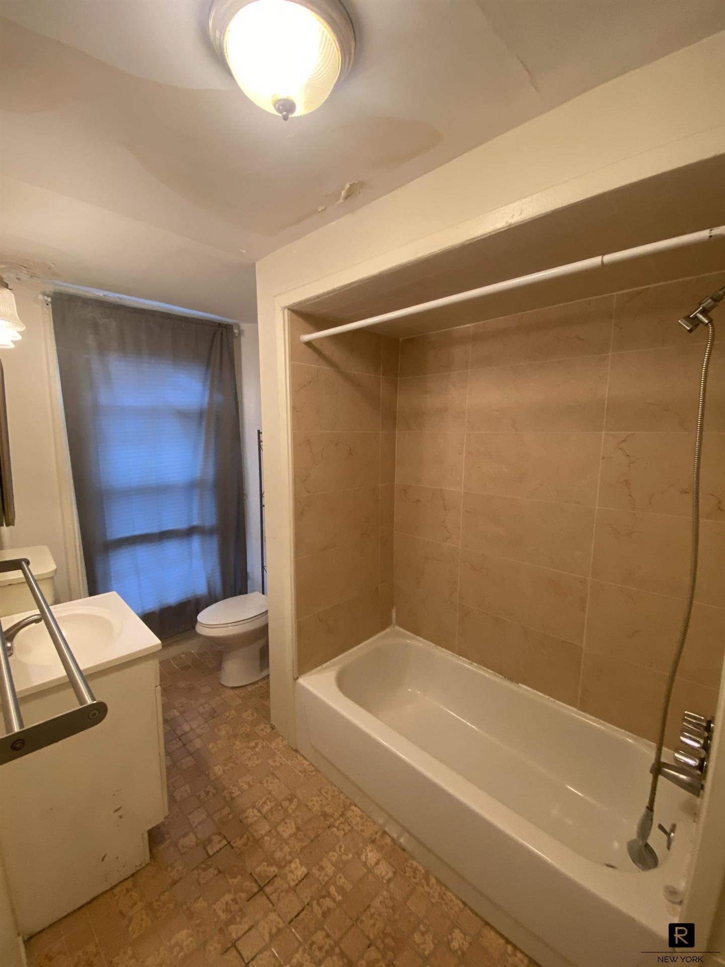 178 Carlton Avenue Fort Greene Brooklyn NY 11205