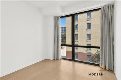 24-12 42nd Road 4-A Long Island City Queens NY 11101