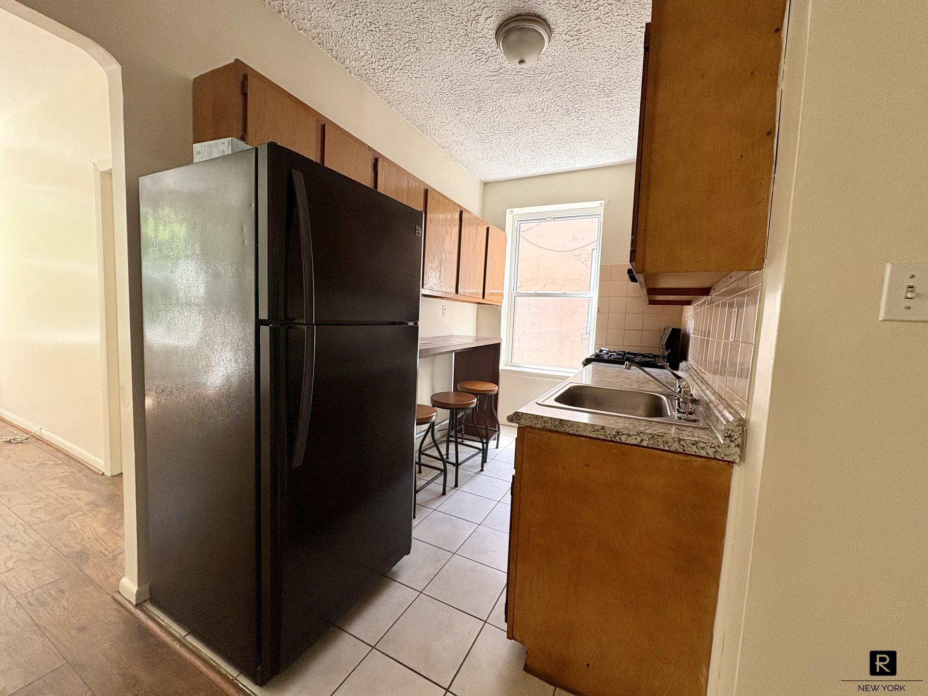 279 Sullivan Place Crown Heights Brooklyn NY 11225