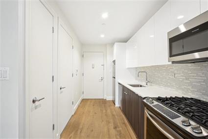 25-21 43rd Avenue 203 Court Square Queens NY 11101