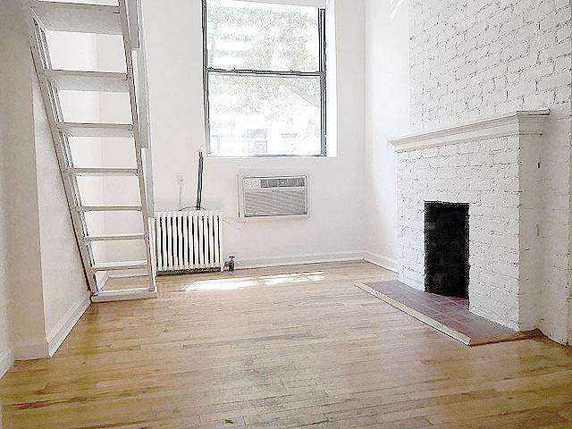 105 East 10th Street E. Greenwich Village New York NY 10003