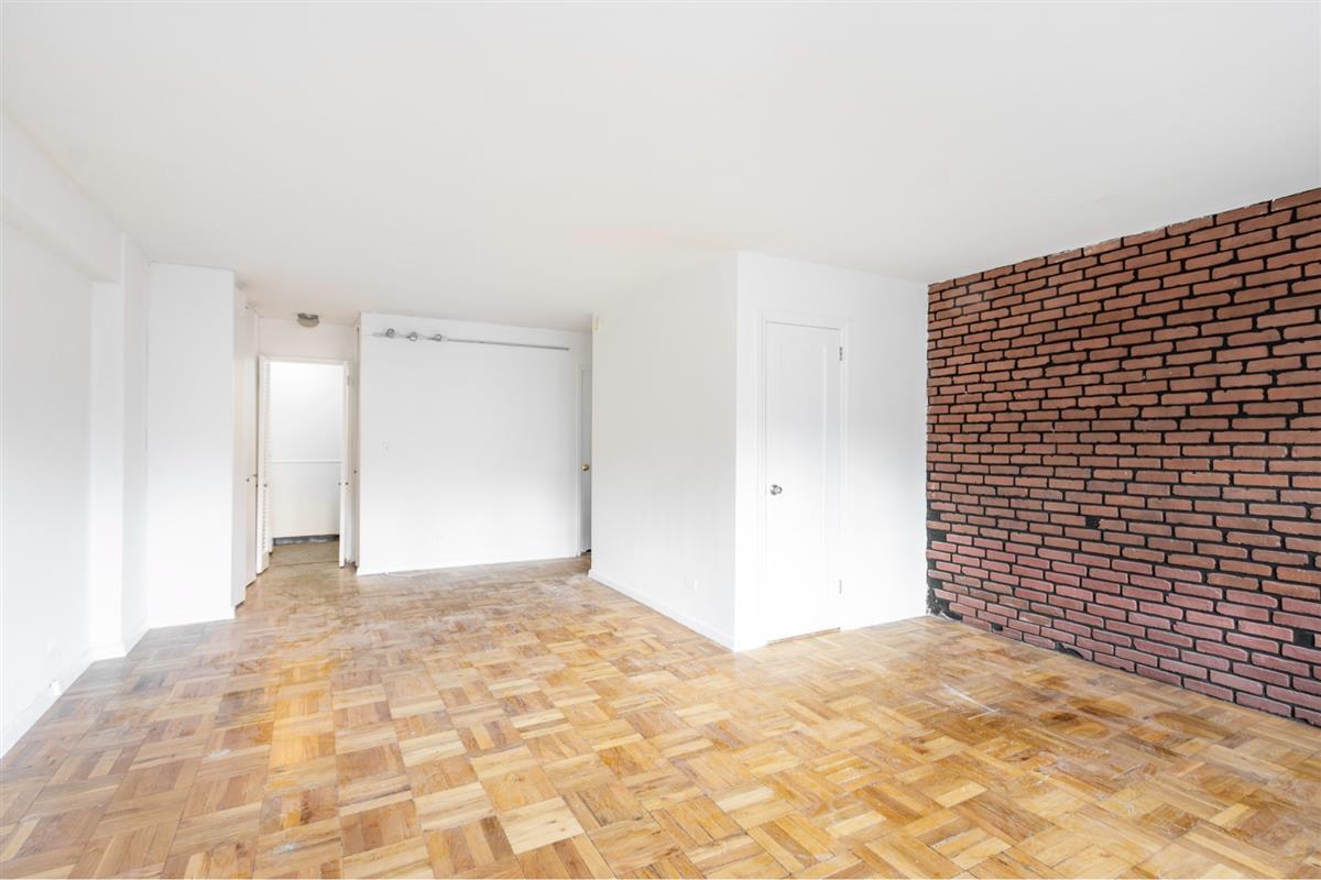 150 East 37th Street Murray Hill New York NY