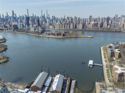 11-29 30th Road Building Astoria Queens NY 11102