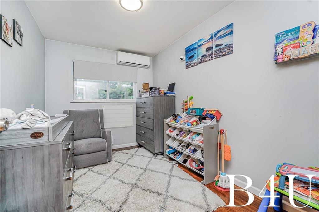 2538 Mill Avenue Mill Basin Brooklyn NY 11234