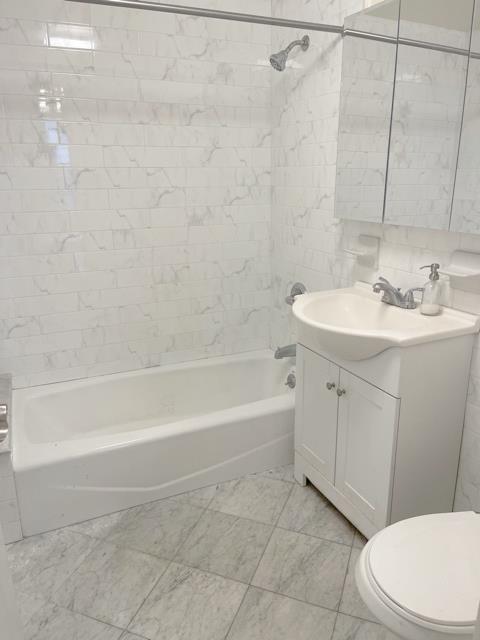 24 West 76th Street Upper West Side New York NY 10023