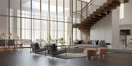 3 Court Square 910 Long Island City Queens NY 11101