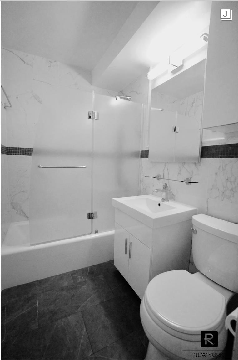 233 East 69th Street Upper East Side New York NY 10021