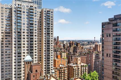 400 East 54th Street 30-D Sutton Place New York NY 10022