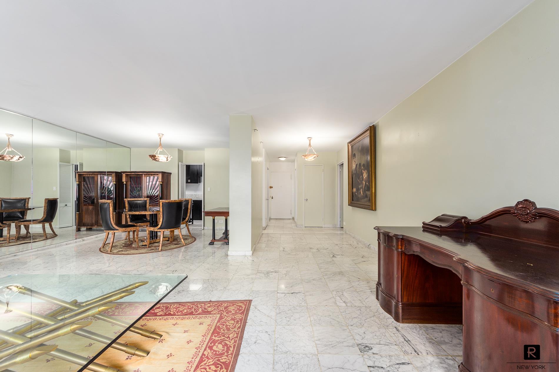 303 East 57th Street Sutton Place New York NY 10022