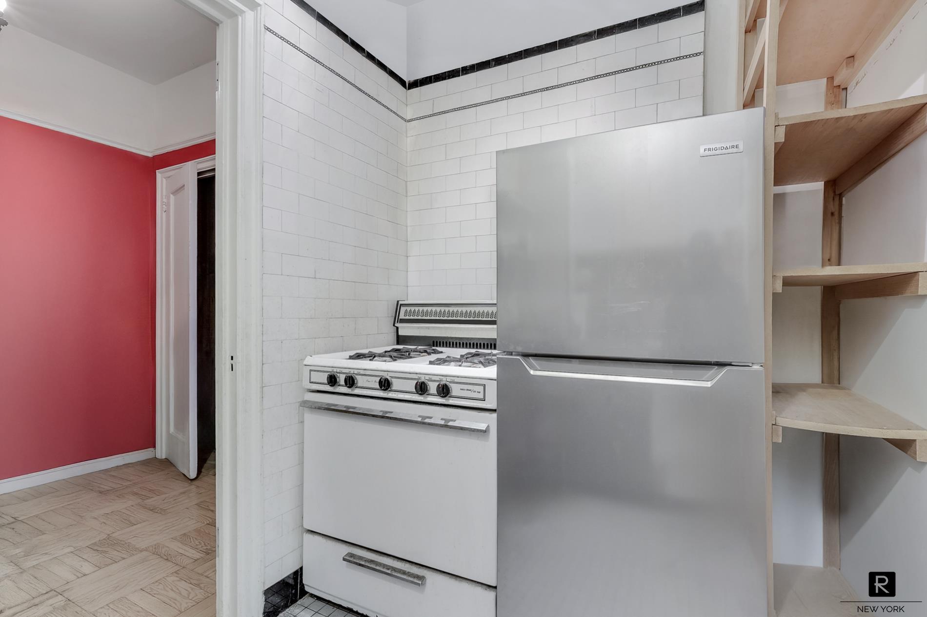 400 West End Avenue Upper West Side New York NY 10024