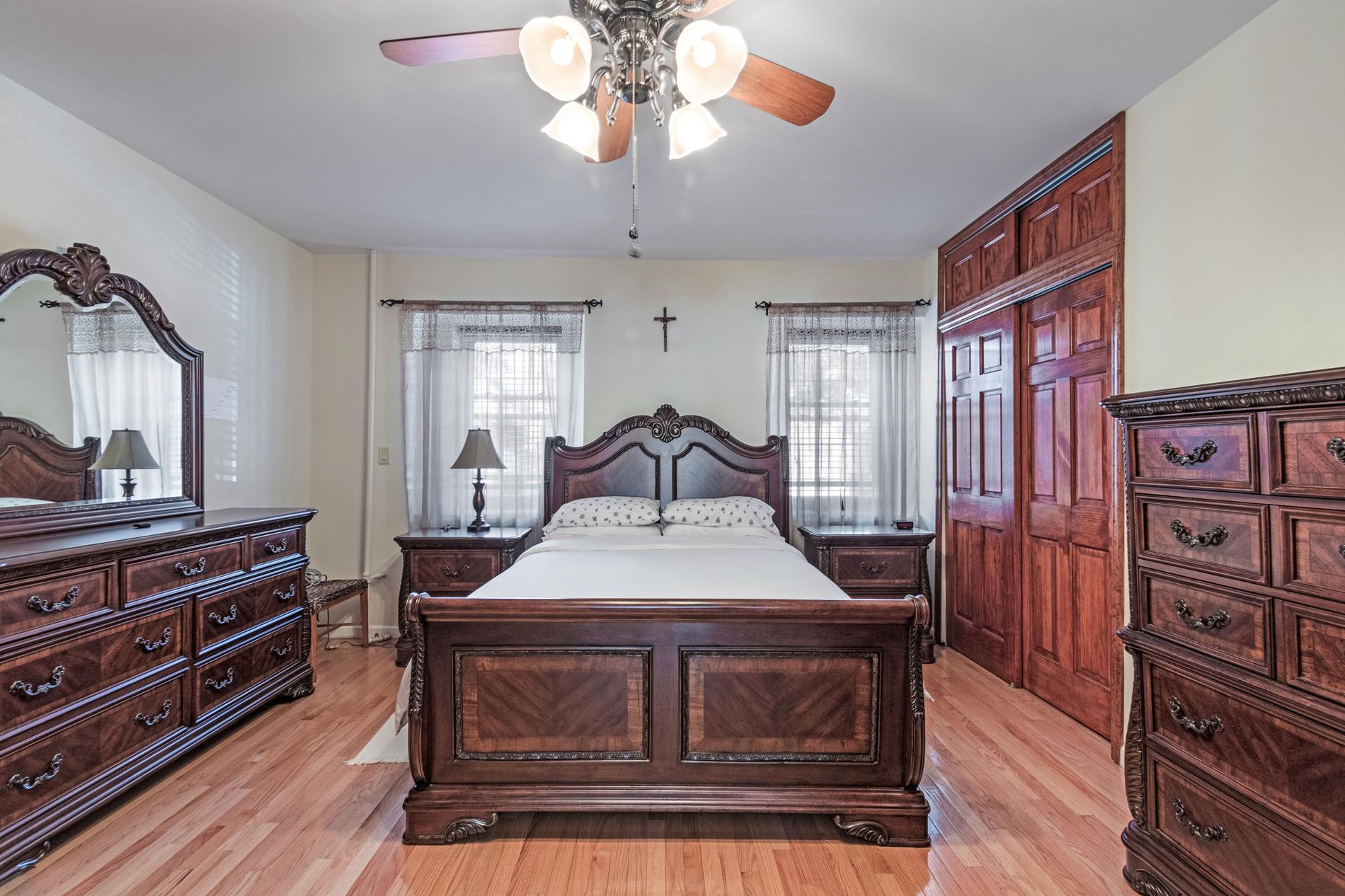 294 Degraw Street Carroll Gardens Brooklyn NY