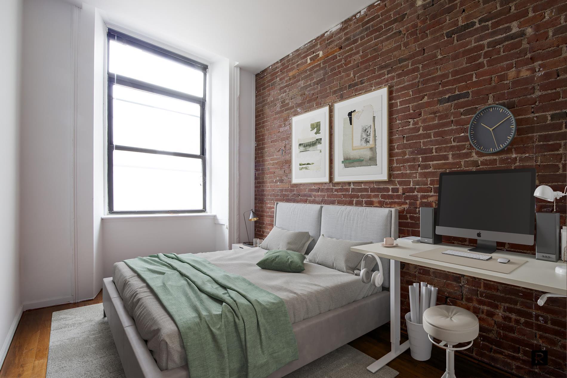 311 Broadway Tribeca New York NY 10007