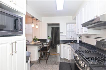 21-32 37th Street DPX Astoria Queens NY 11105