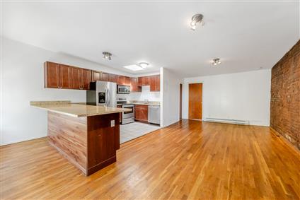 5-47 51st Avenue 4 Long Island City Queens NY 11101