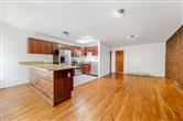 5-47 51st Avenue 4 Long Island City Queens NY 11101