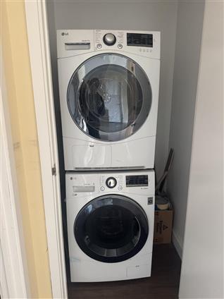 34-32 35th Street 4c Astoria Queens NY 11106