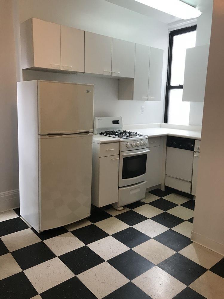 229 Columbus Avenue Upper West Side New York NY 10023