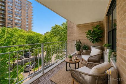 195 Willoughby Avenue 408 Clinton Hill Brooklyn NY 11205