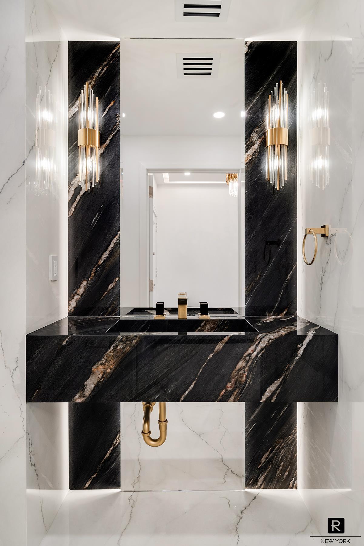 171 West 57th Street Central Park South New York NY 10019