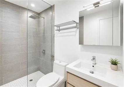 599 Morgan Avenue 3-A Greenpoint Brooklyn NY 11222