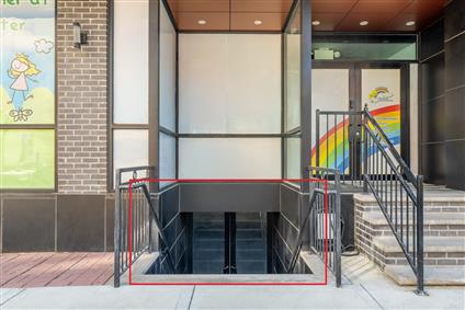 2066 85TH ST Bensonhurst Brooklyn NY 11214