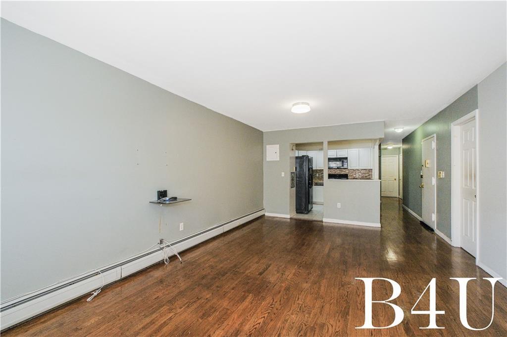 25 Cove Lane Georgetown Brooklyn NY 11234