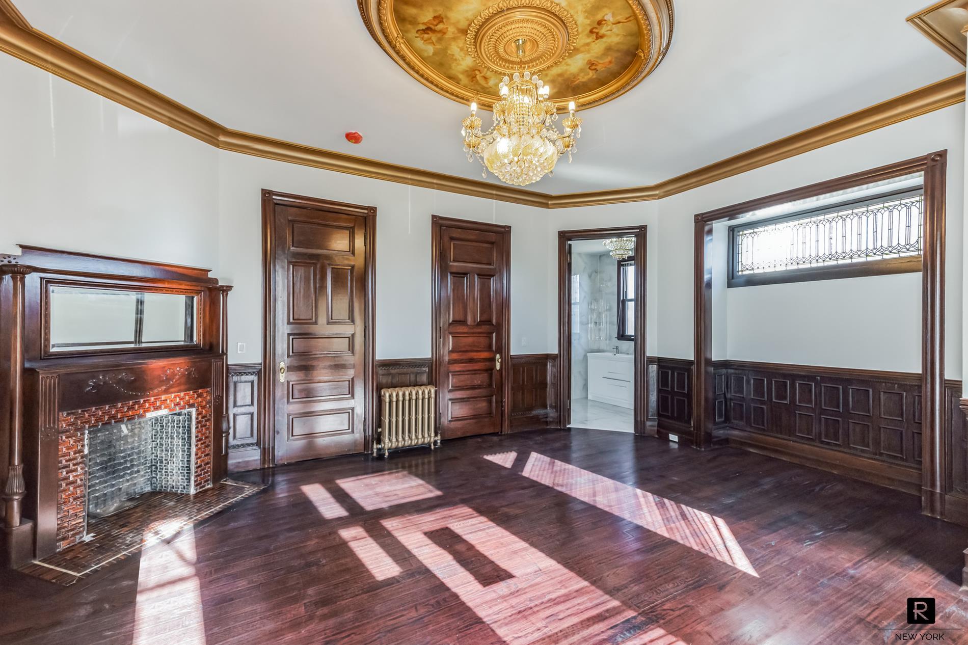 101 Summit Ave, Mt. Vernon, Ny 10550 Out of NYC 10550 NY 10550