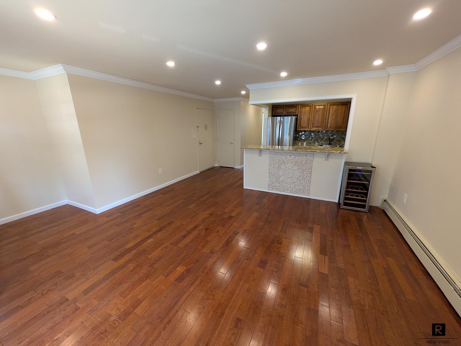 440 Carlton Avenue Prospect Heights Brooklyn NY 11238