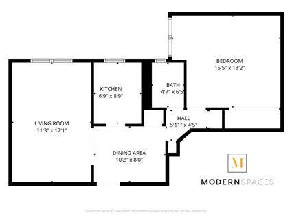 33-27 91st Street 2-E Jackson Heights Queens NY 11372