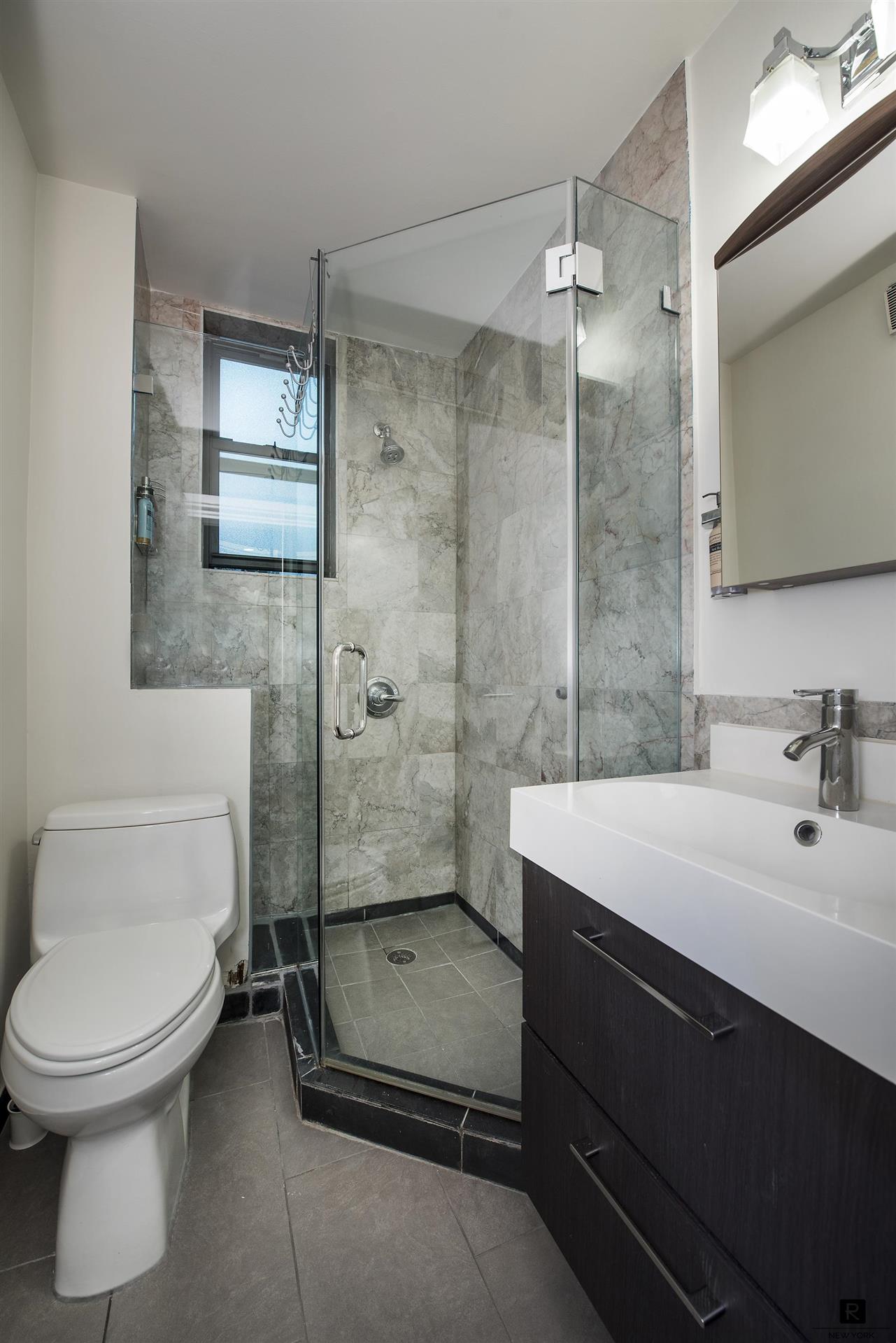 248 East 30th Street Kips Bay New York NY 10016
