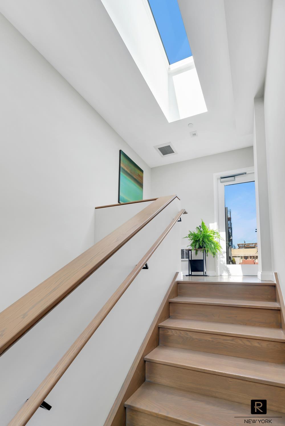 350 West 71st Street Upper West Side New York NY 10023
