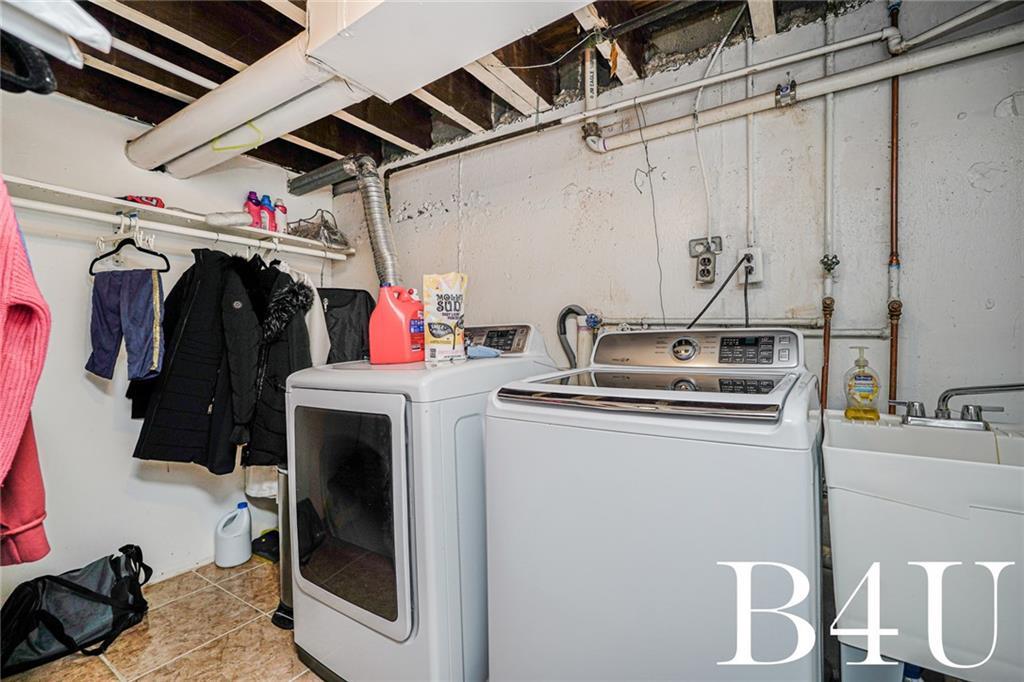 2538 Mill Avenue Mill Basin Brooklyn NY 11234