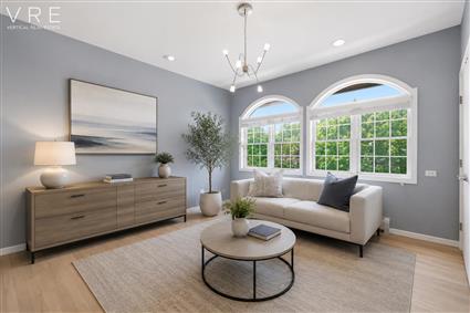 3411 Country Club Road Building Country Club Bronx NY 10465