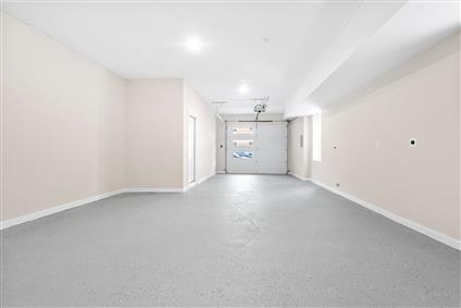 197 Griffith Street 1 Jersey City Jersey City NJ 07307