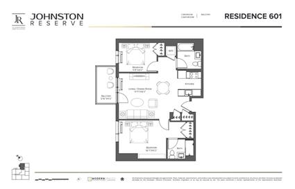 342 Johnston Avenue 631 Jersey City Jersey City NJ 07304