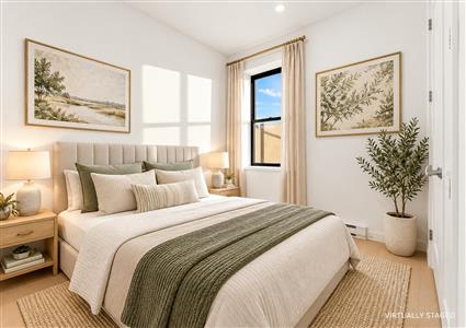 235 Prospect Park West 403 Windsor Terrace Brooklyn NY 11215