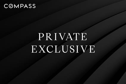 400 East 54th Street 19-H Sutton Place New York NY 10022