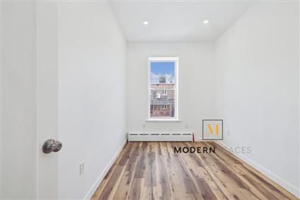 2722 East 26th Street 2-R Sheepshead Bay Brooklyn NY 11235