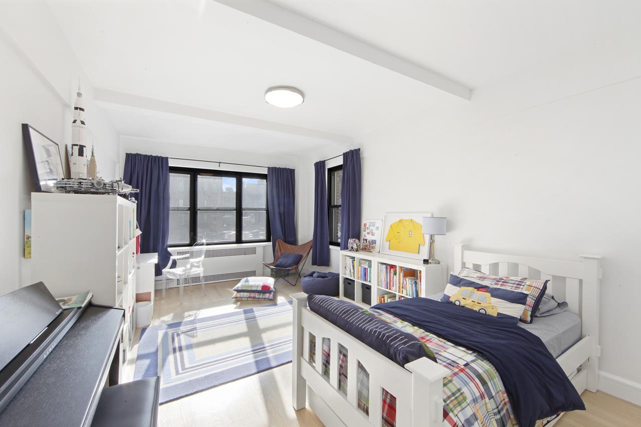 19 East 80th Street Upper East Side New York NY 10075