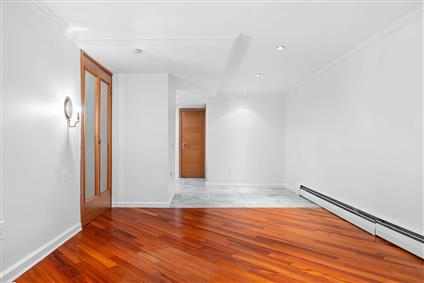 303 West 80th Street 1-A Upper West Side New York NY 10024