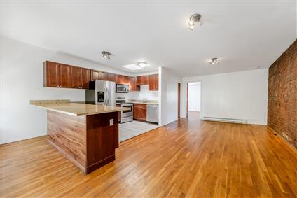 5-47 51st Avenue 4 Long Island City Queens NY 11101