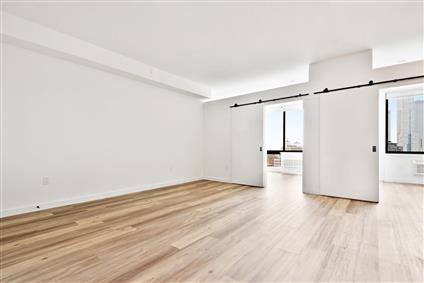 55 Jordan Avenue 91009 Jersey City Jersey City NJ 07306