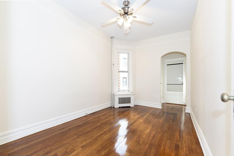 166 East 78th Street 4-A Upper East Side New York NY 10075